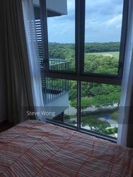 Q Bay Residences (D18), Condominium #137361542